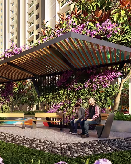 Cybercity Westbrook image