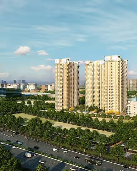 Cybercity Westbrook image