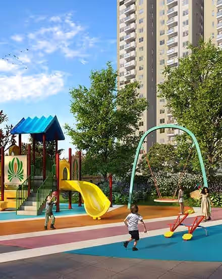 Cybercity Westbrook image