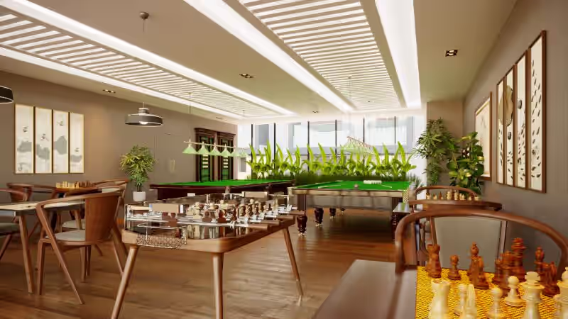 Vaishnavi Houdini image