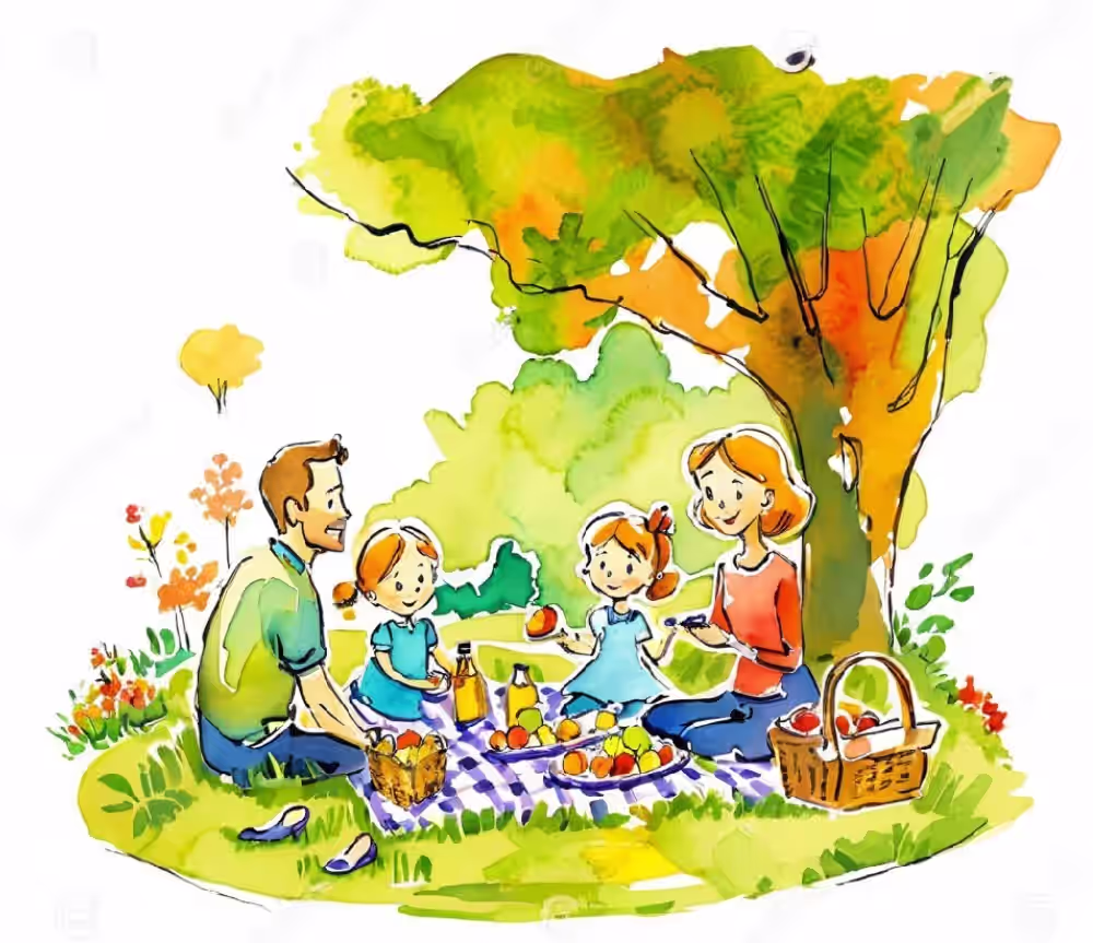 LANSUM EVANA PROPERTIES image