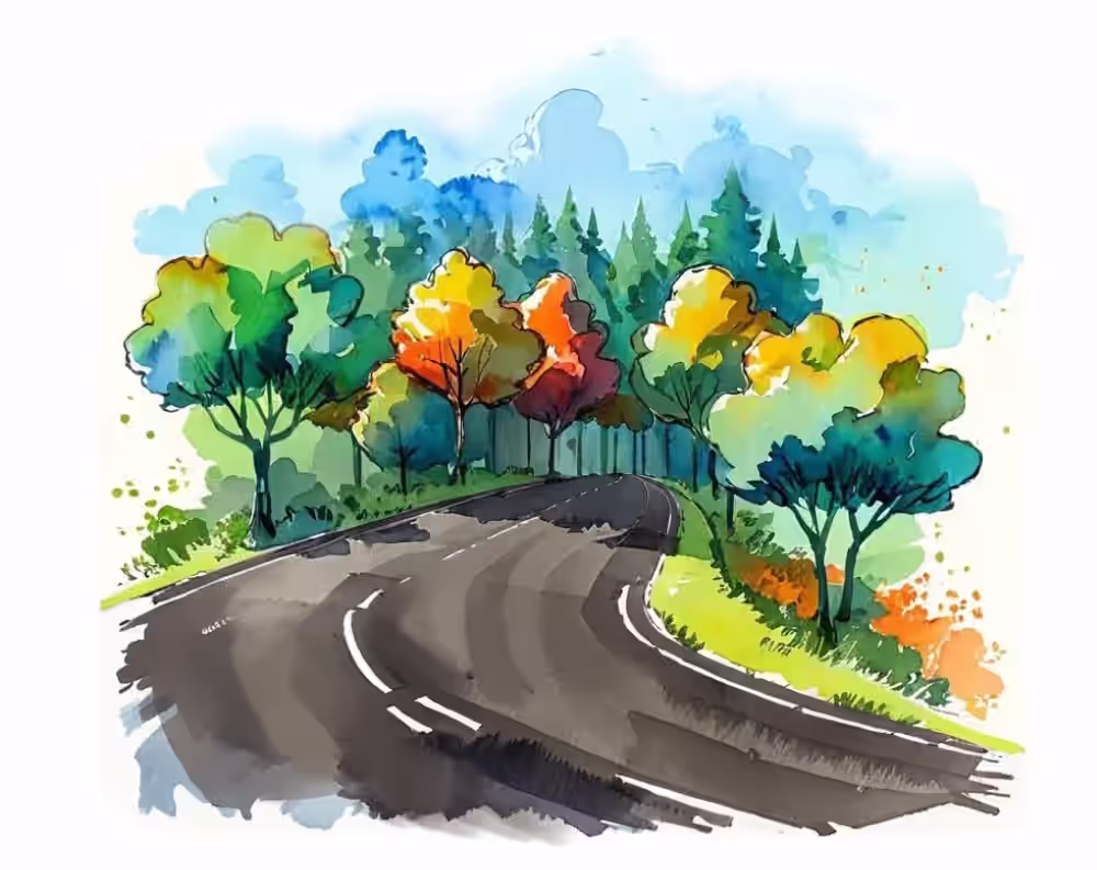 LANSUM EVANA PROPERTIES image