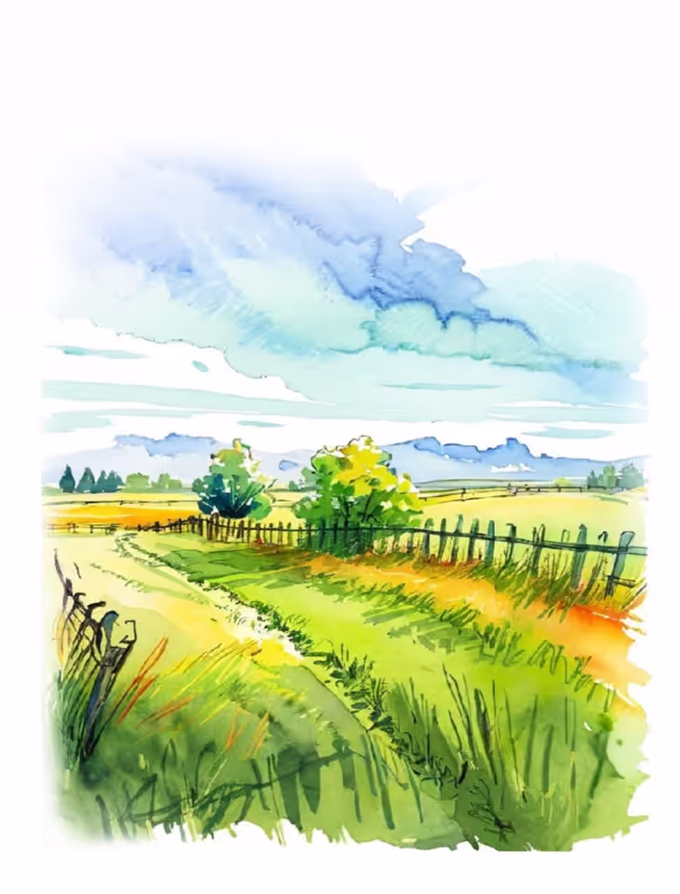 LANSUM EVANA PROPERTIES image