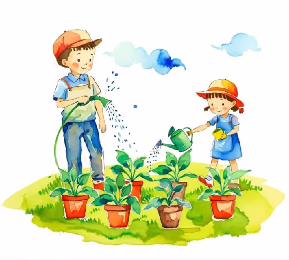 LANSUM EVANA PROPERTIES image