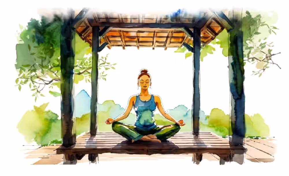 LANSUM EVANA PROPERTIES image