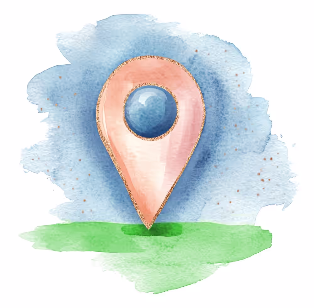 LANSUM EVANA PROPERTIES image