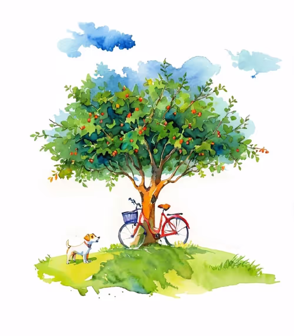 LANSUM EVANA PROPERTIES image