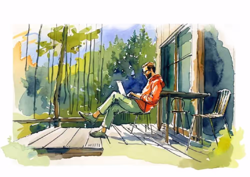 LANSUM EVANA PROPERTIES image