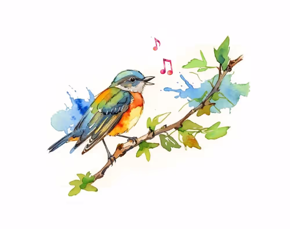 LANSUM EVANA PROPERTIES image