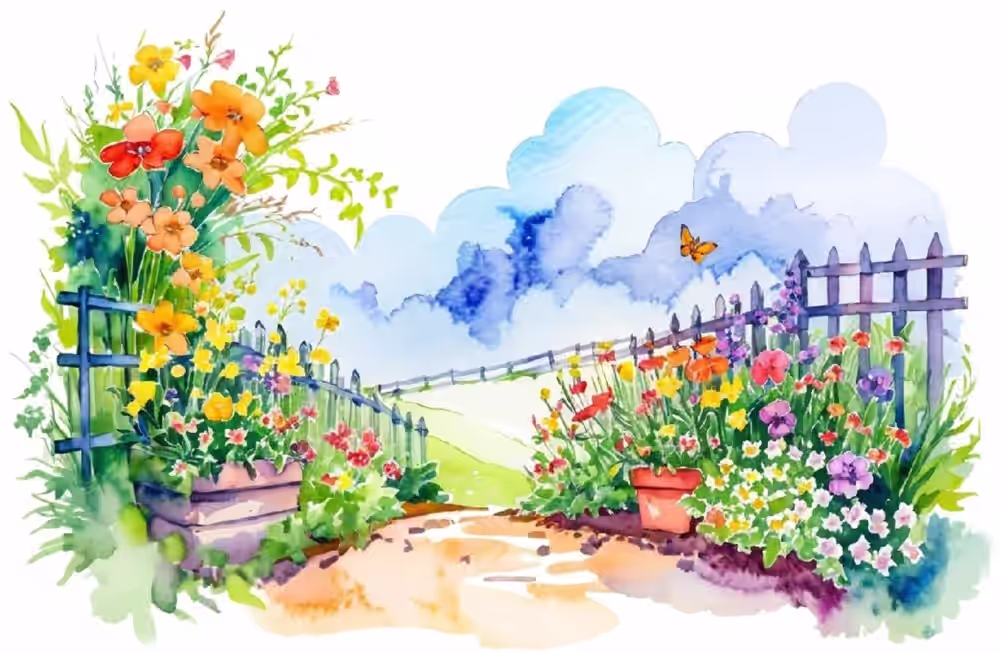 LANSUM EVANA PROPERTIES image