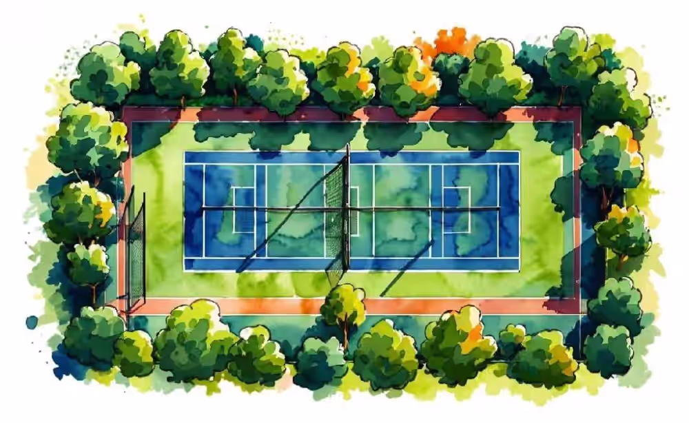 LANSUM EVANA PROPERTIES image