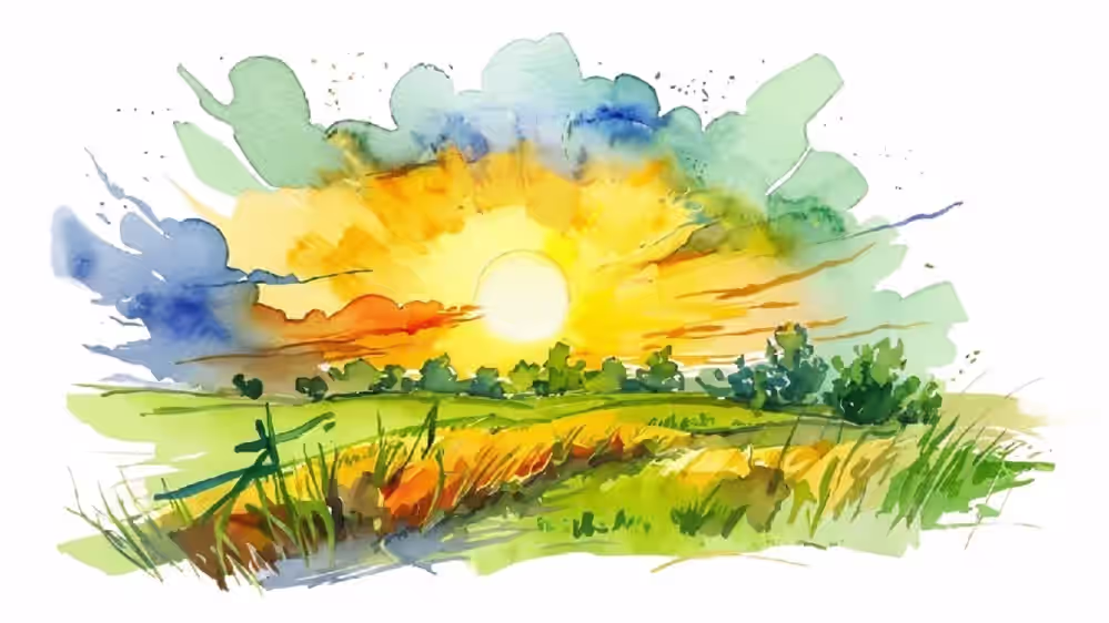 LANSUM EVANA PROPERTIES image