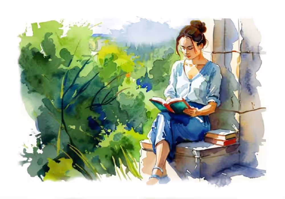 LANSUM EVANA PROPERTIES image