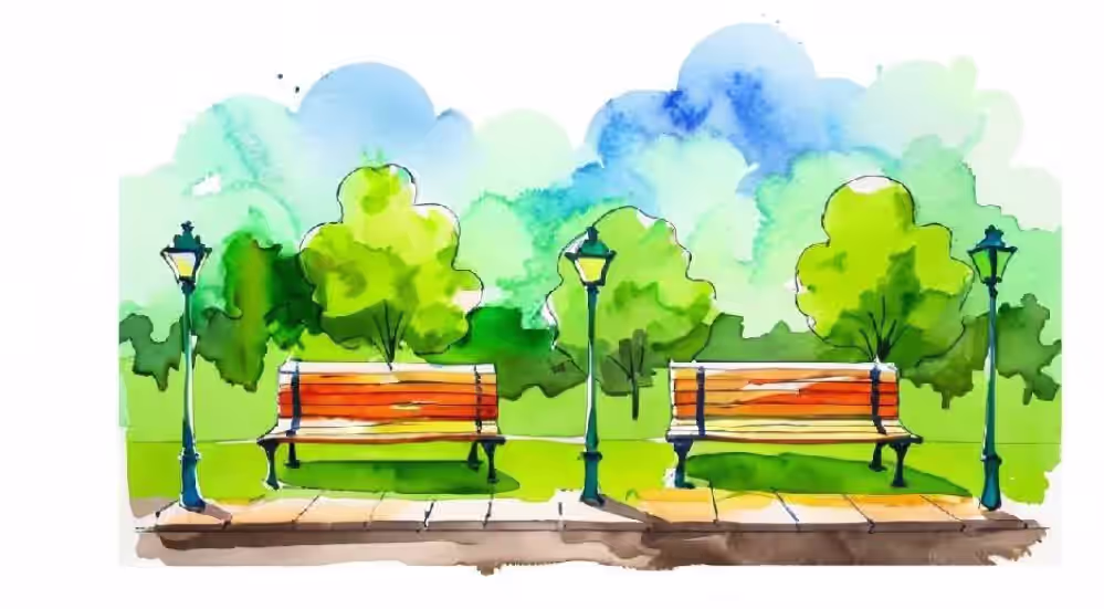 LANSUM EVANA PROPERTIES image