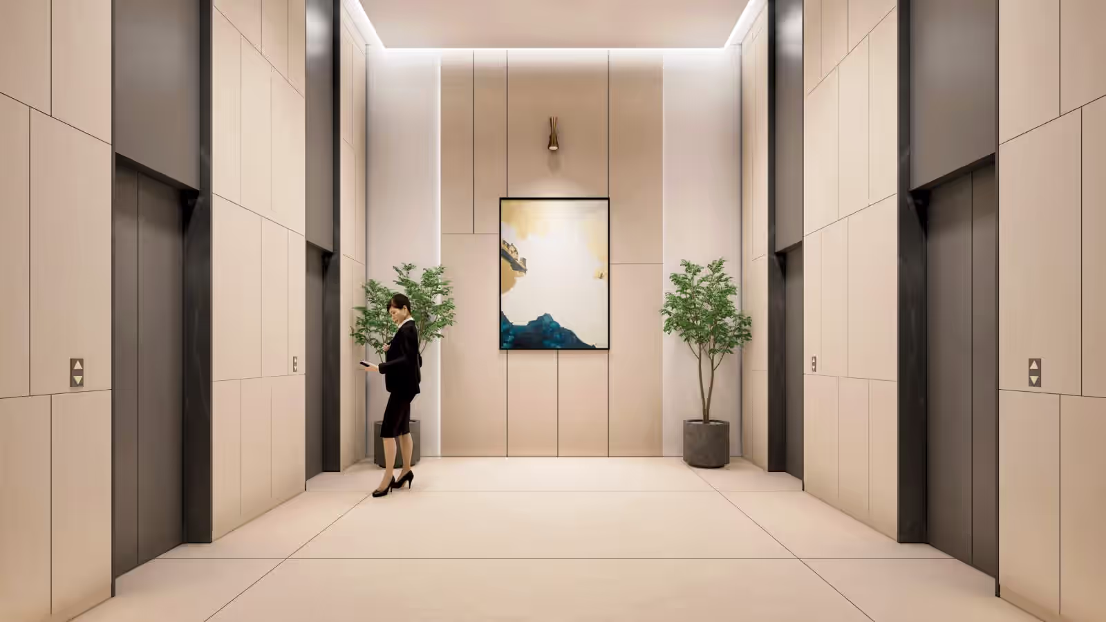 Indis Sia Prospera image