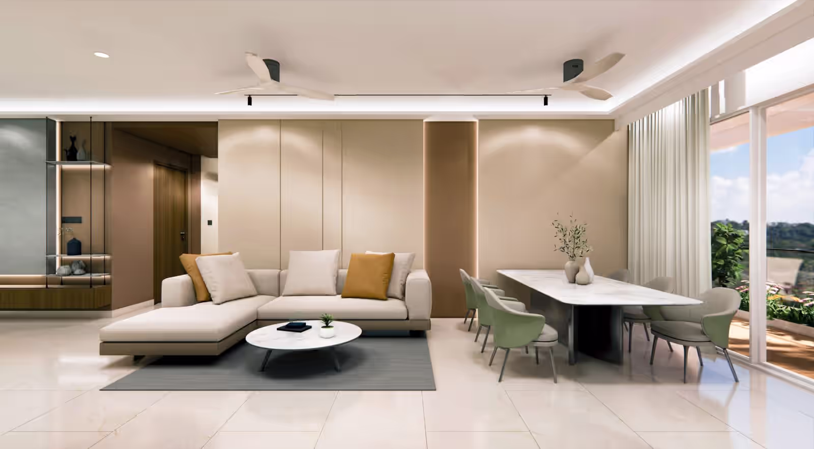 Indis Sia Prospera image