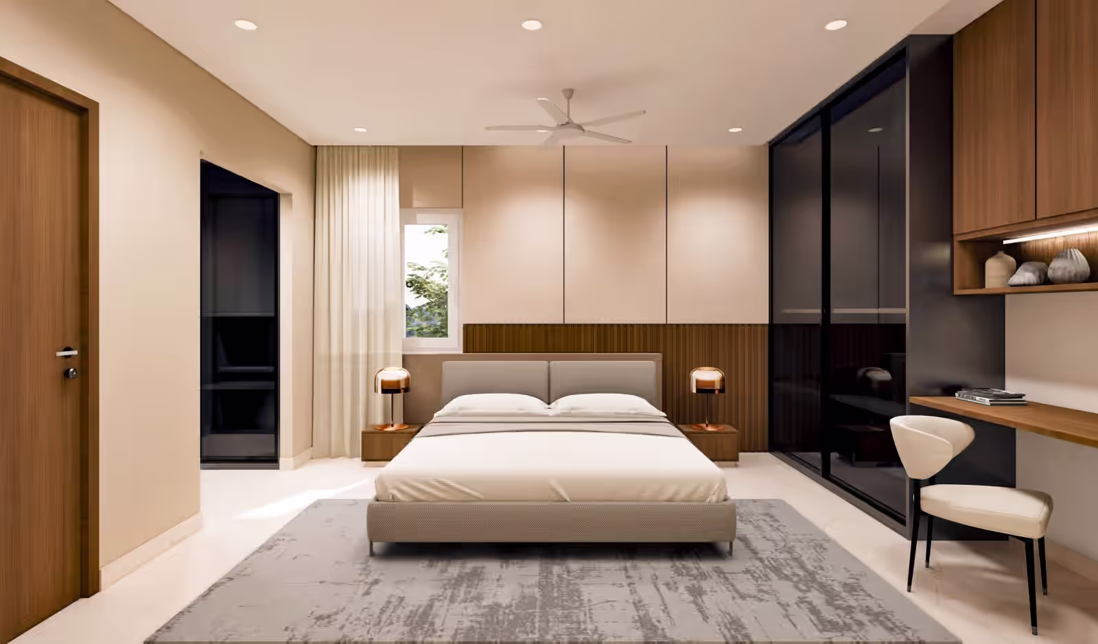 Indis Sia Prospera image