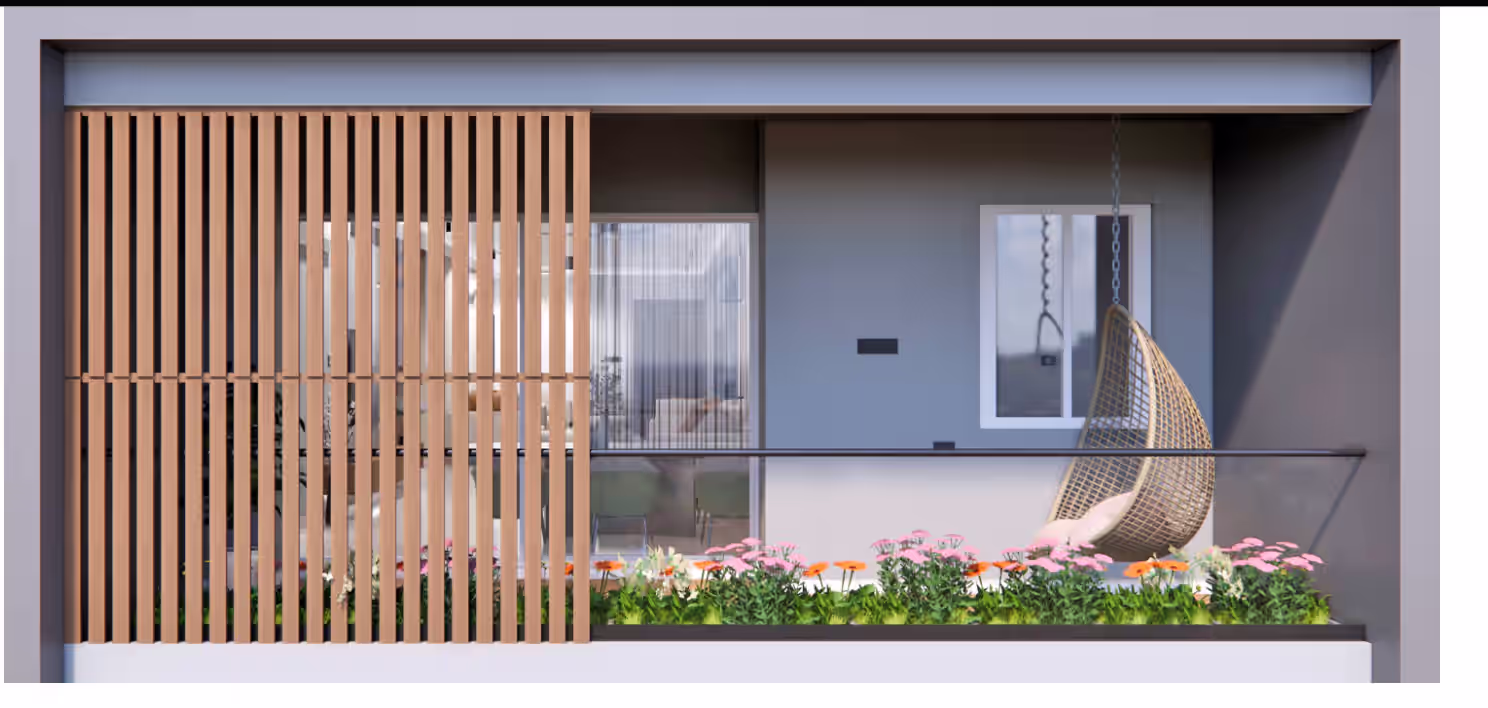 Indis Sia Prospera image