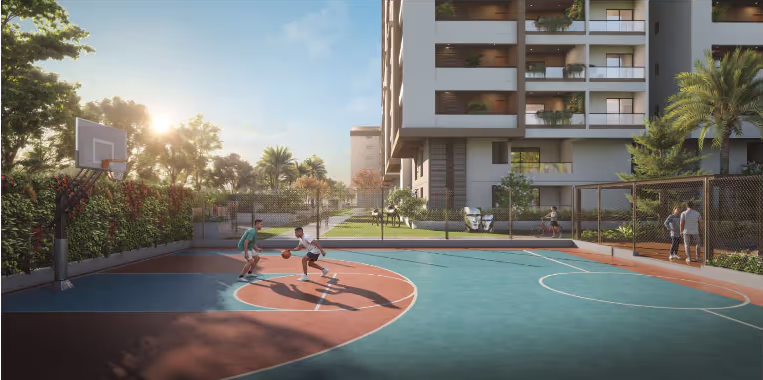 Makuta Taranga image