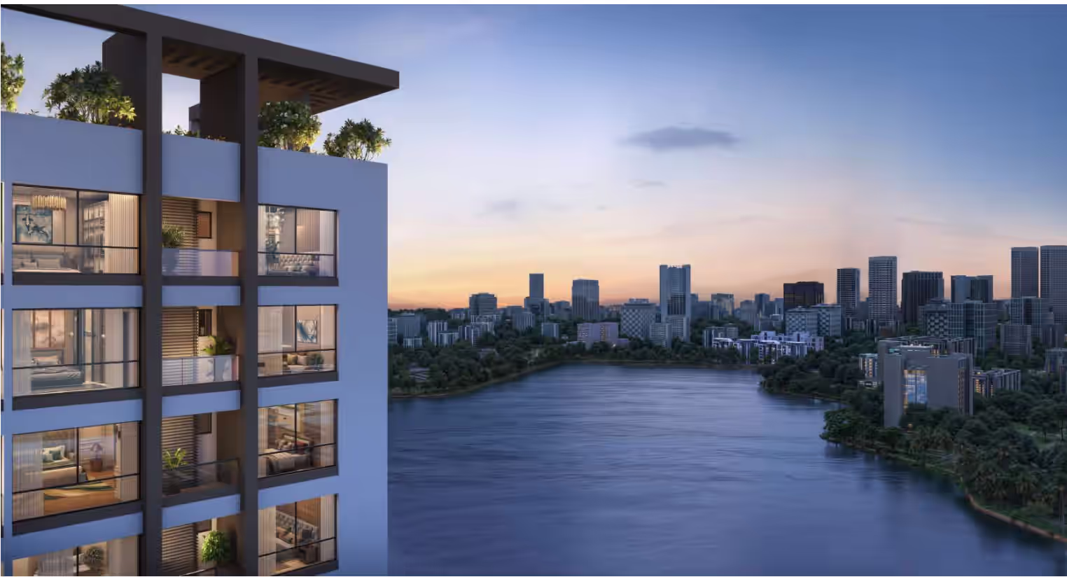 Makuta Taranga image