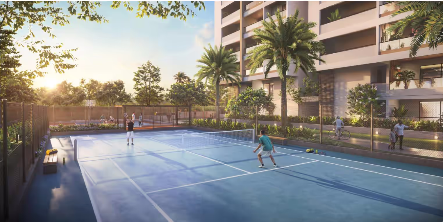 Makuta Taranga image