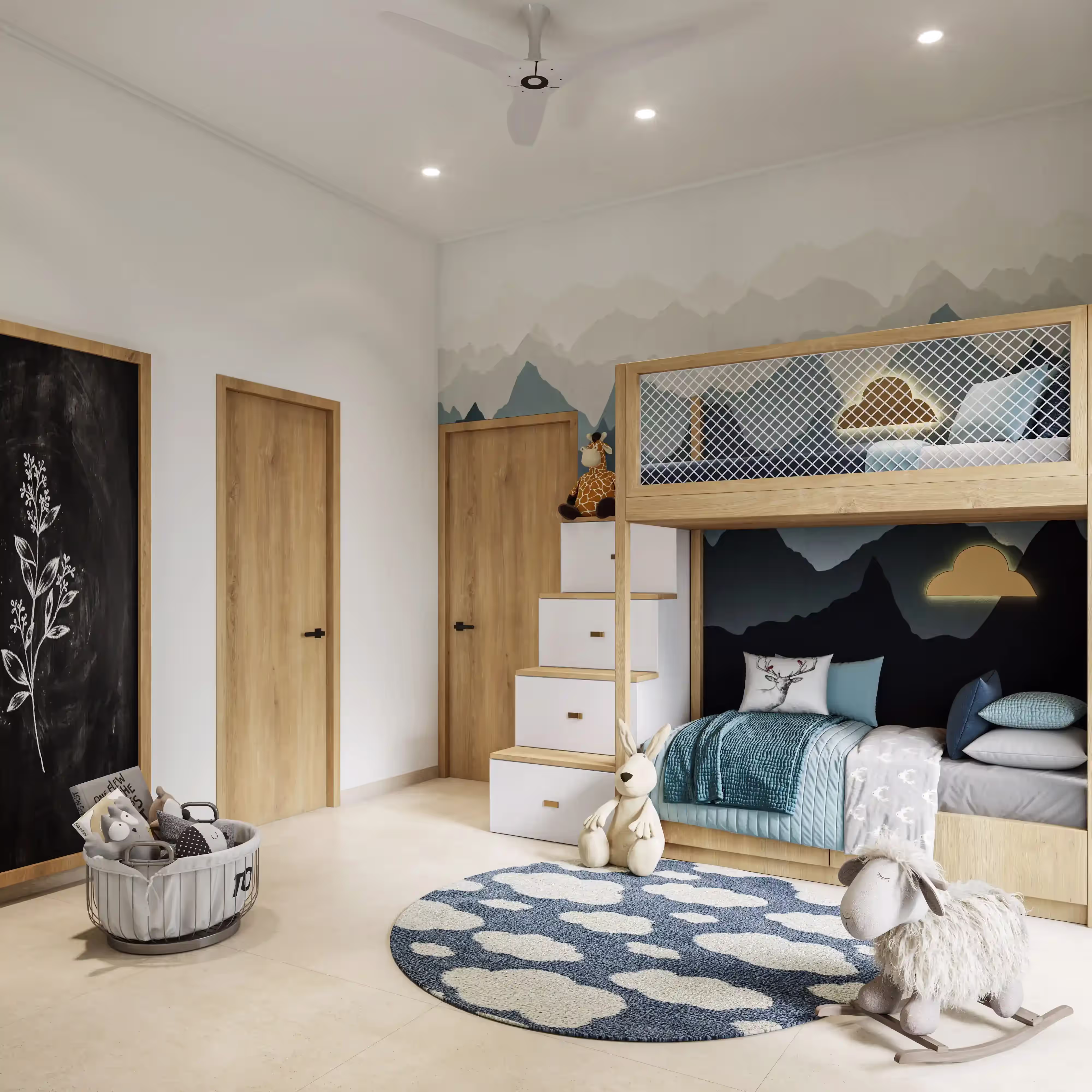 ASBL LOFT image