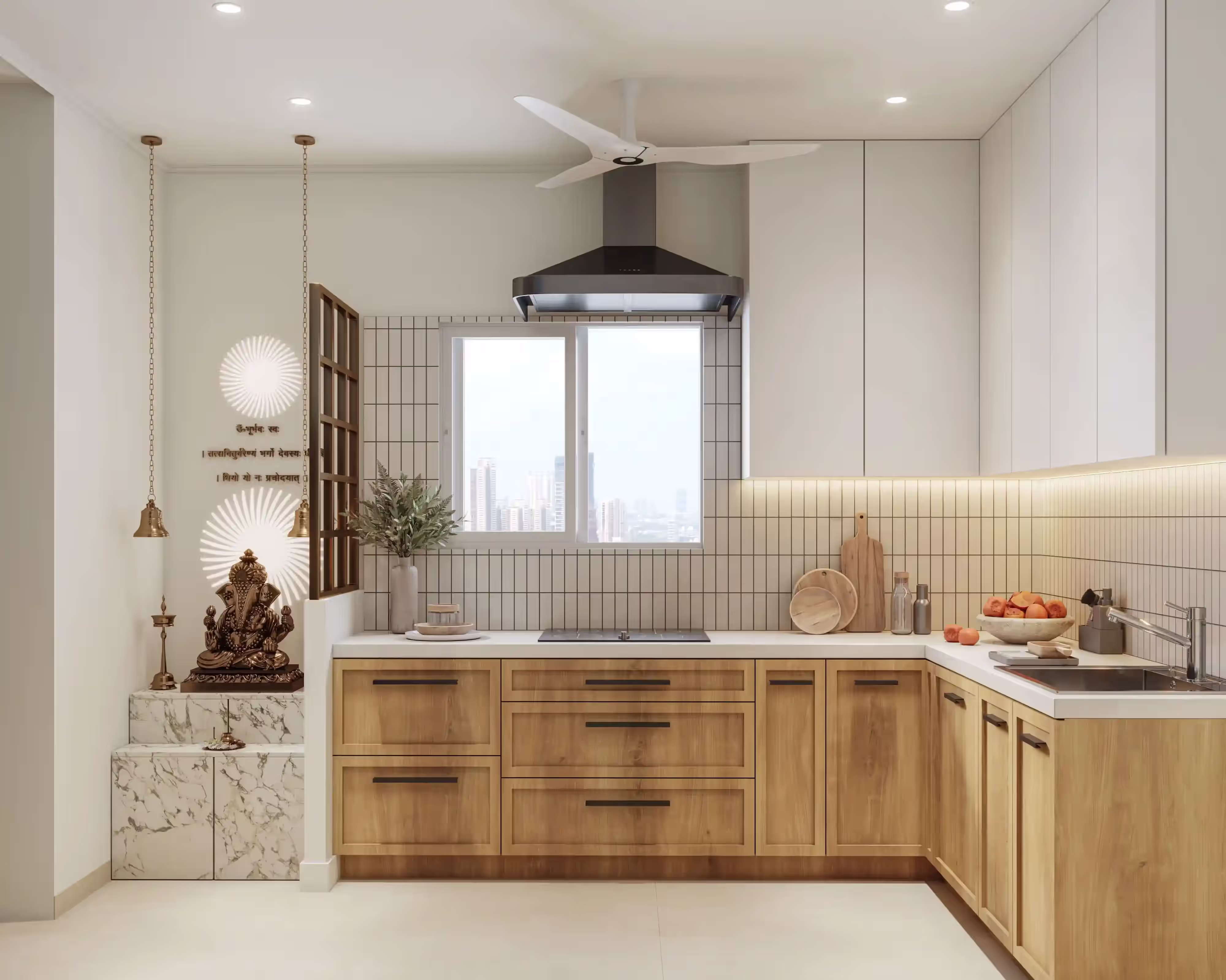 ASBL LOFT image