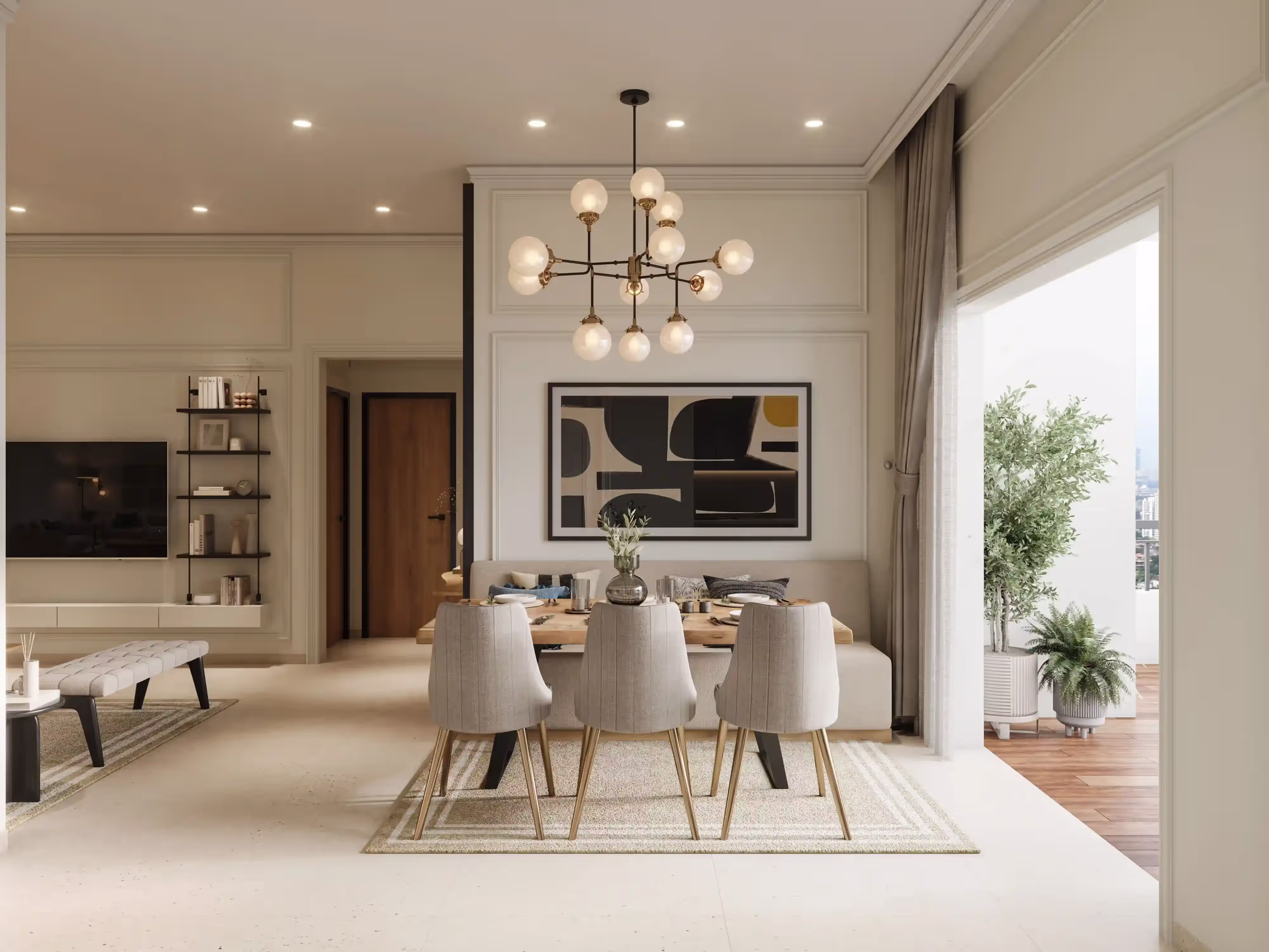 ASBL LOFT image