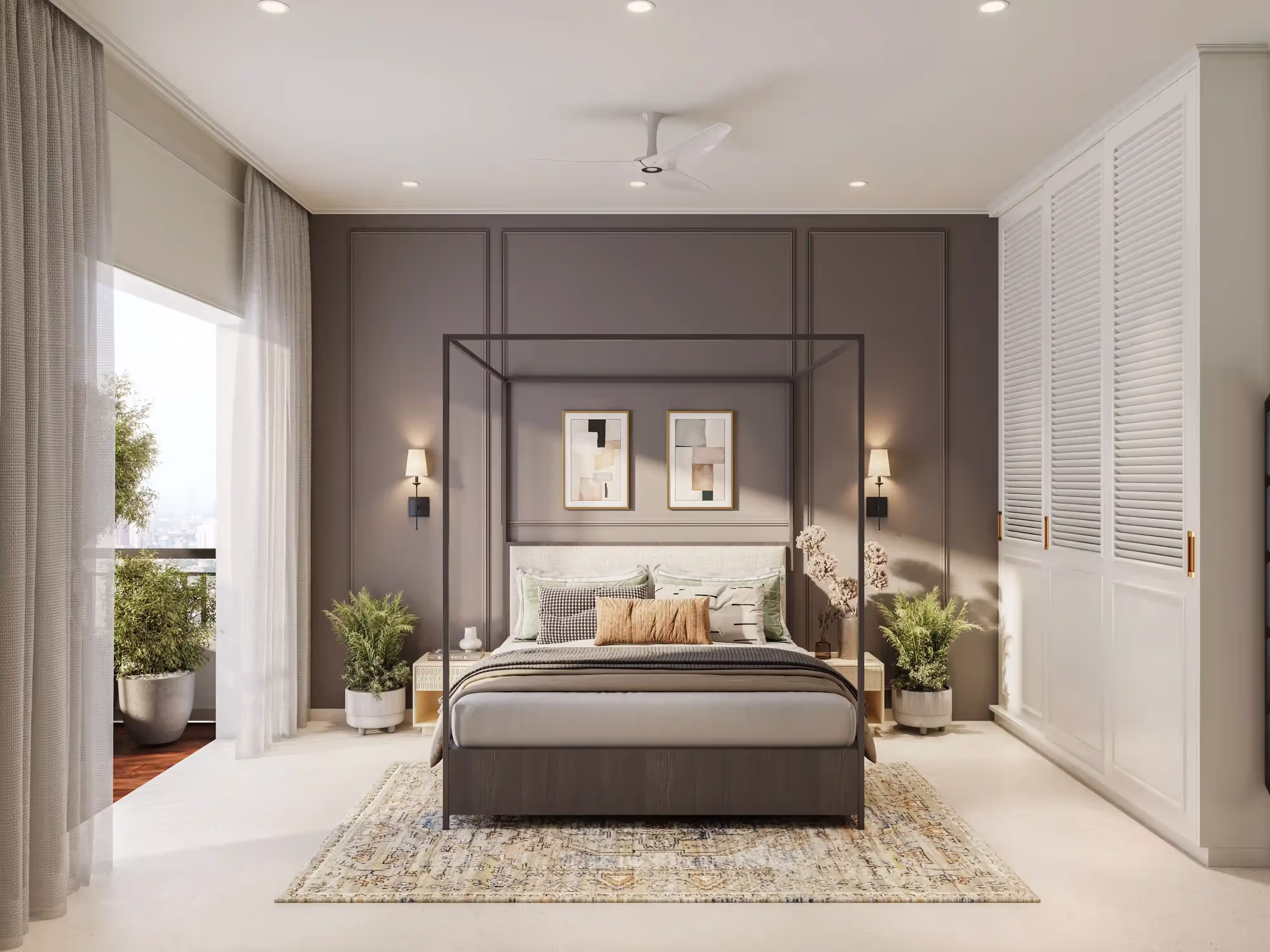 ASBL LOFT image