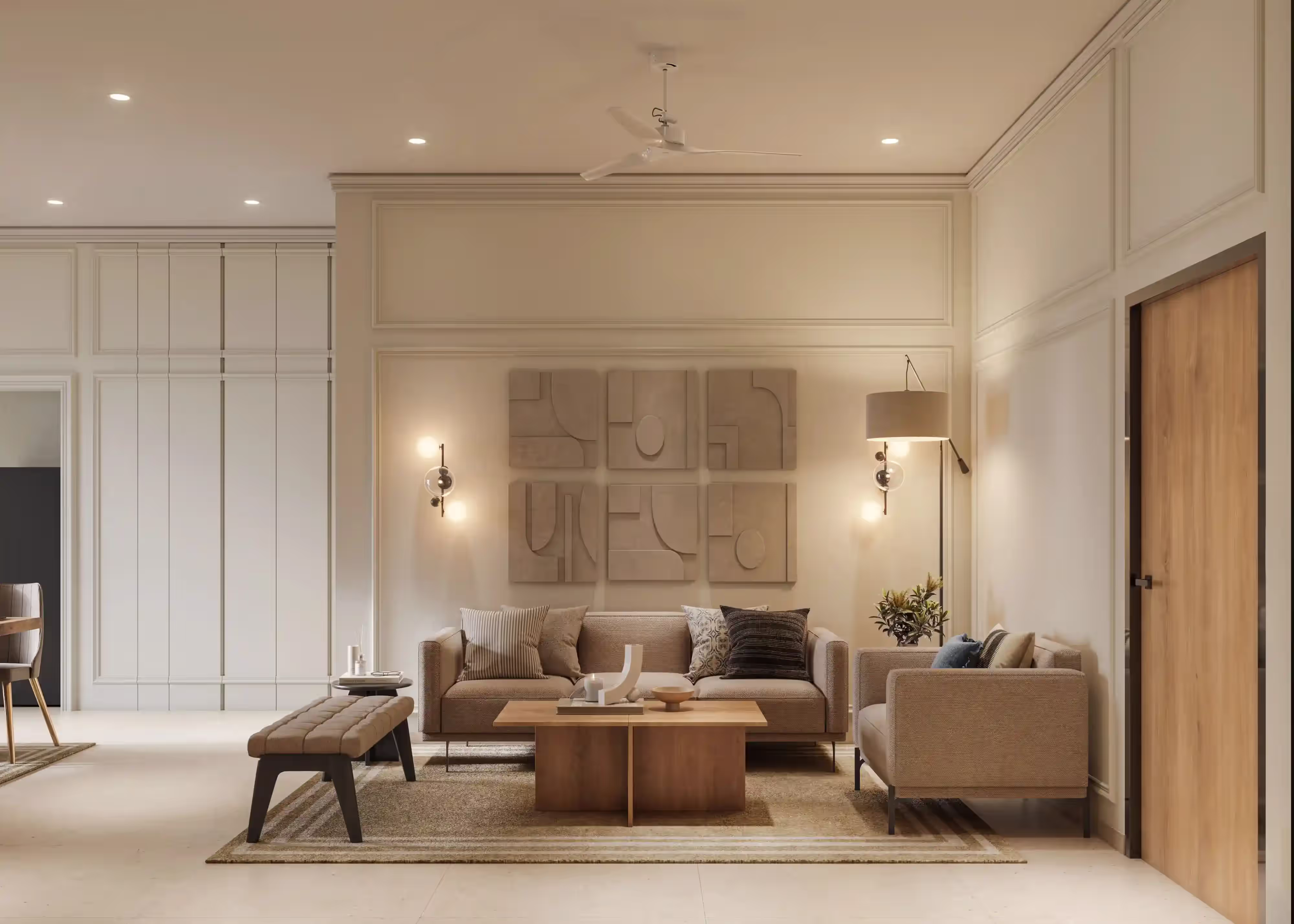 ASBL LOFT image