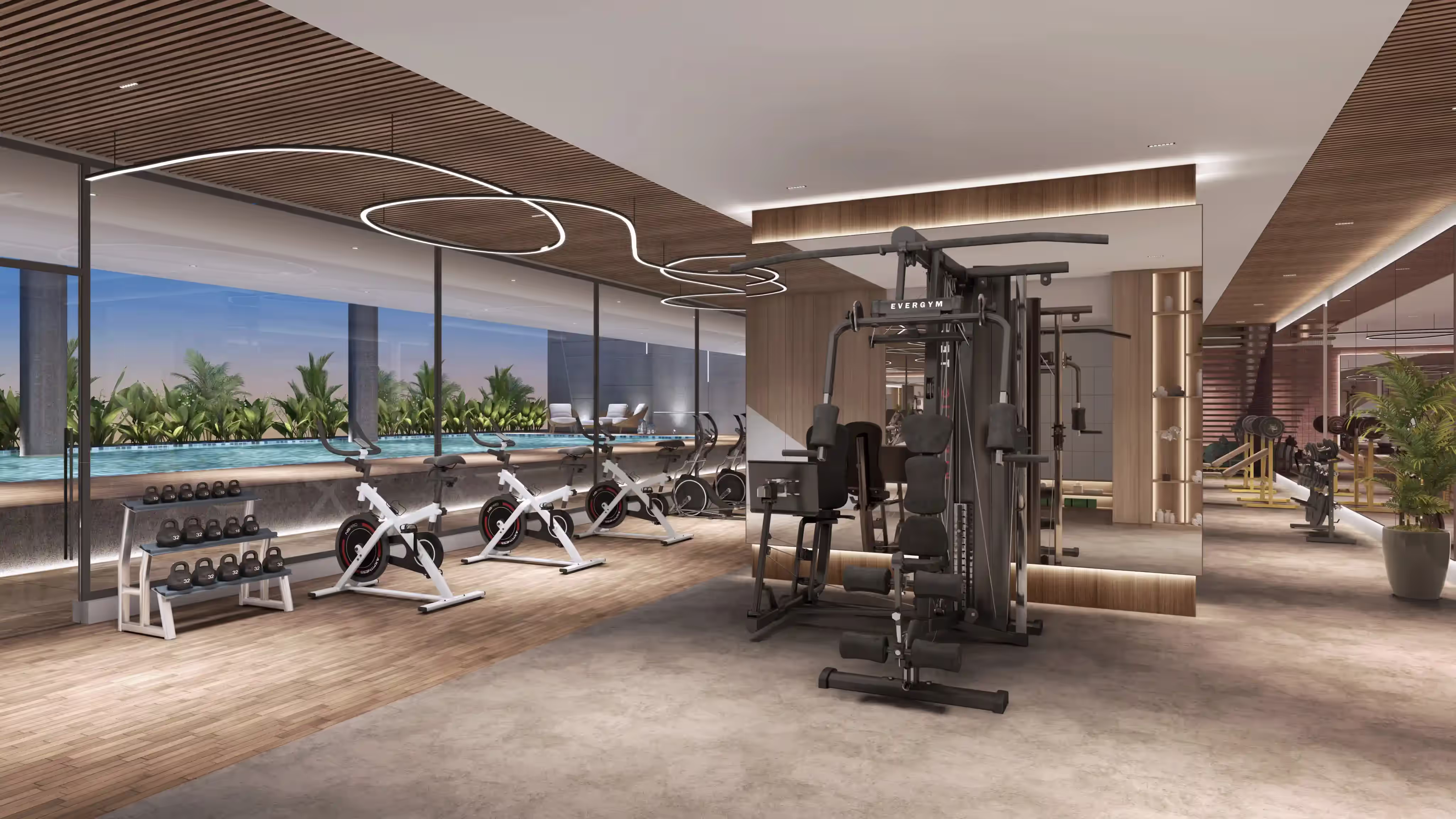 ASBL LOFT image