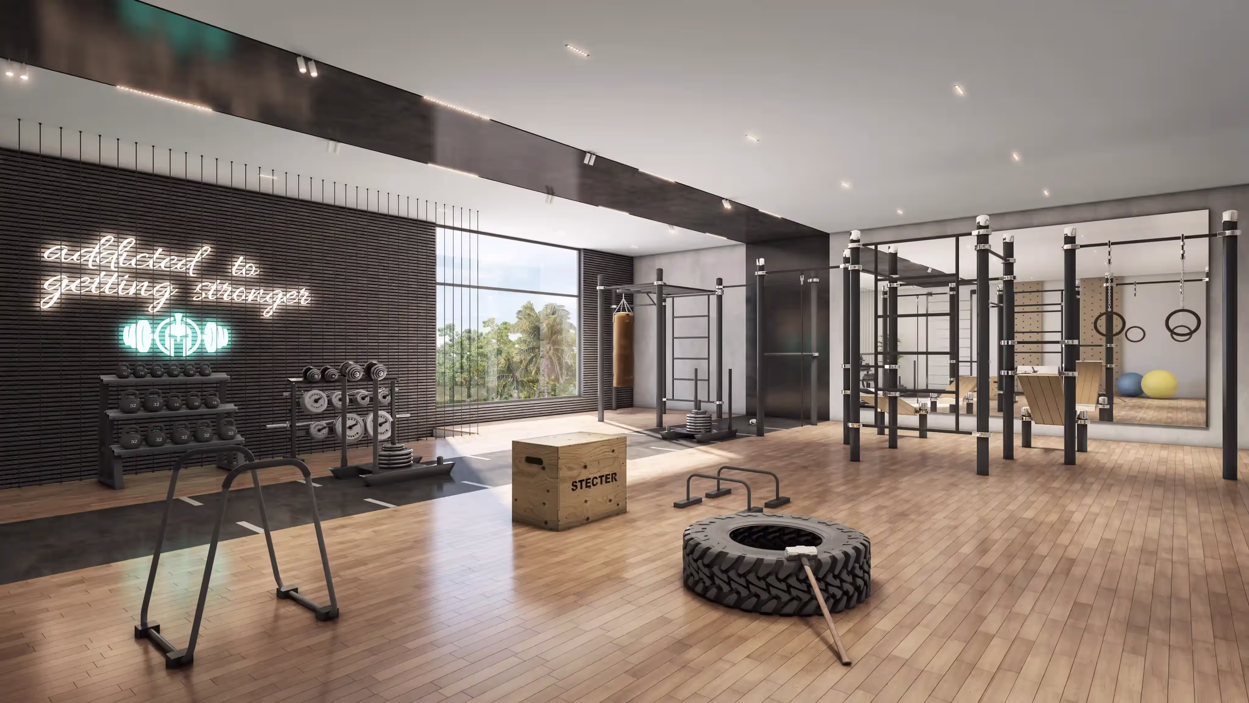 ASBL LOFT image
