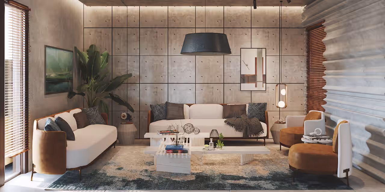 NEO by Yula Globus image