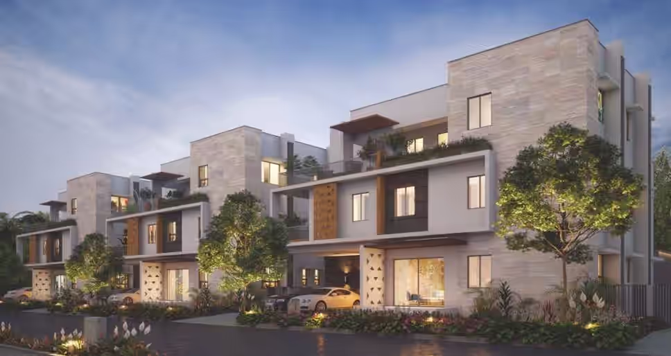 Vertex Kingston Park image