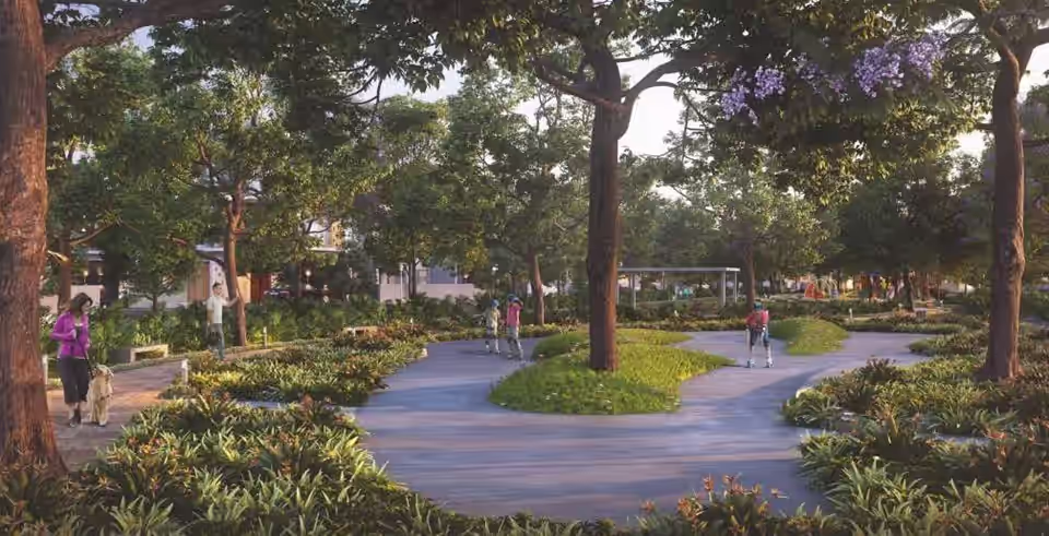 Vertex Kingston Park image