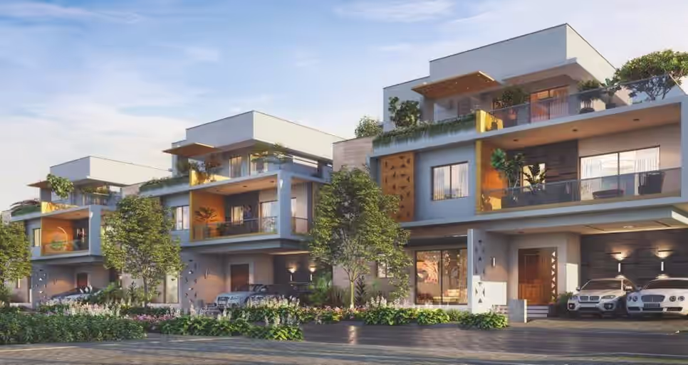 Vertex Kingston Park image