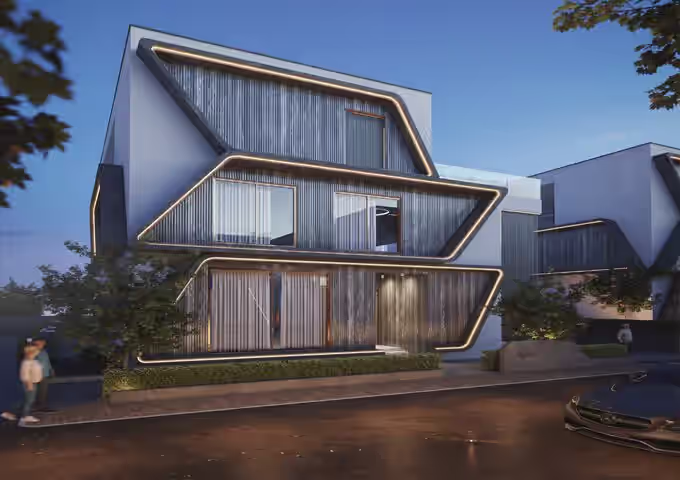 Rolling Meadows image