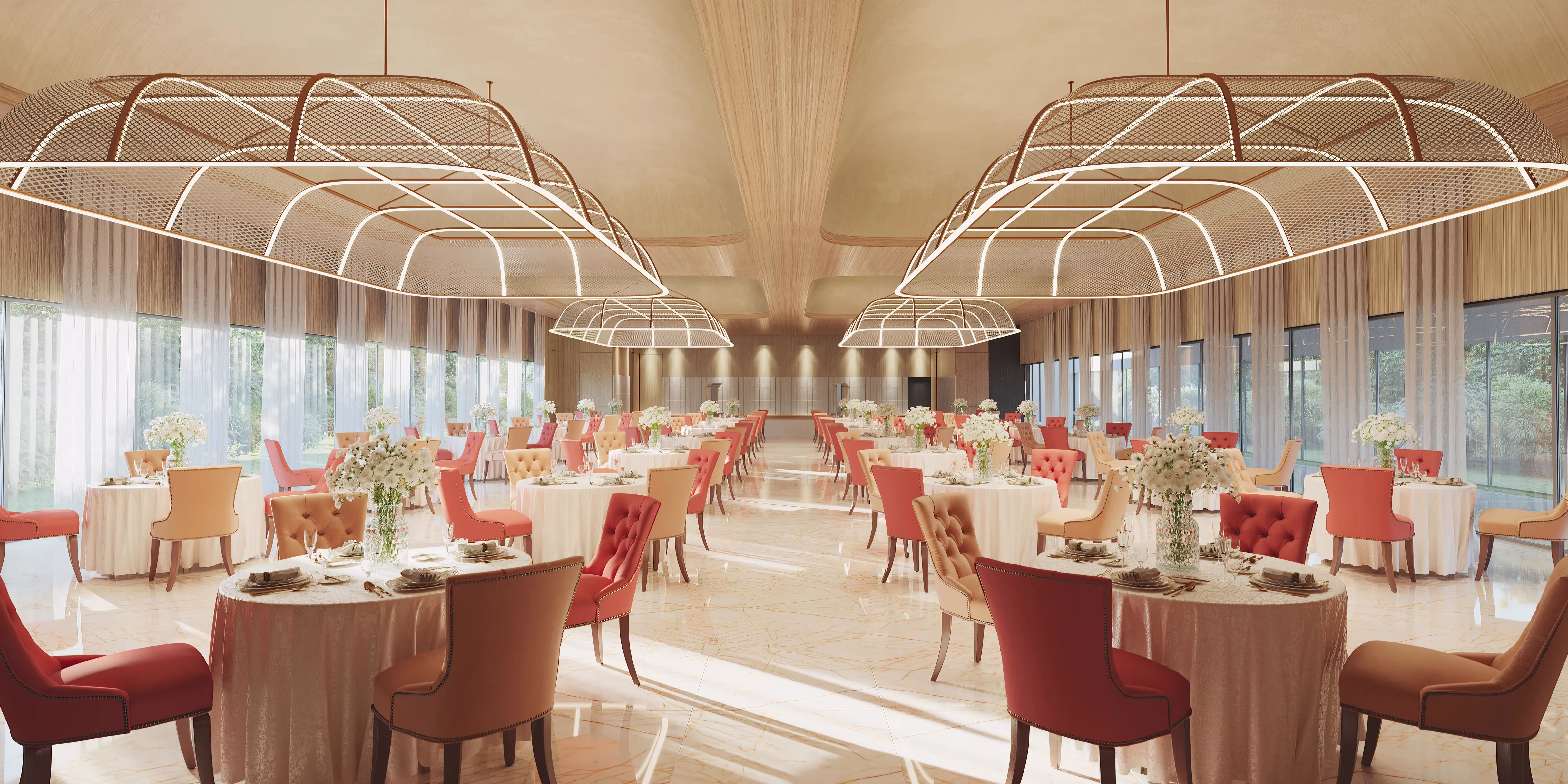 Rolling Meadows image