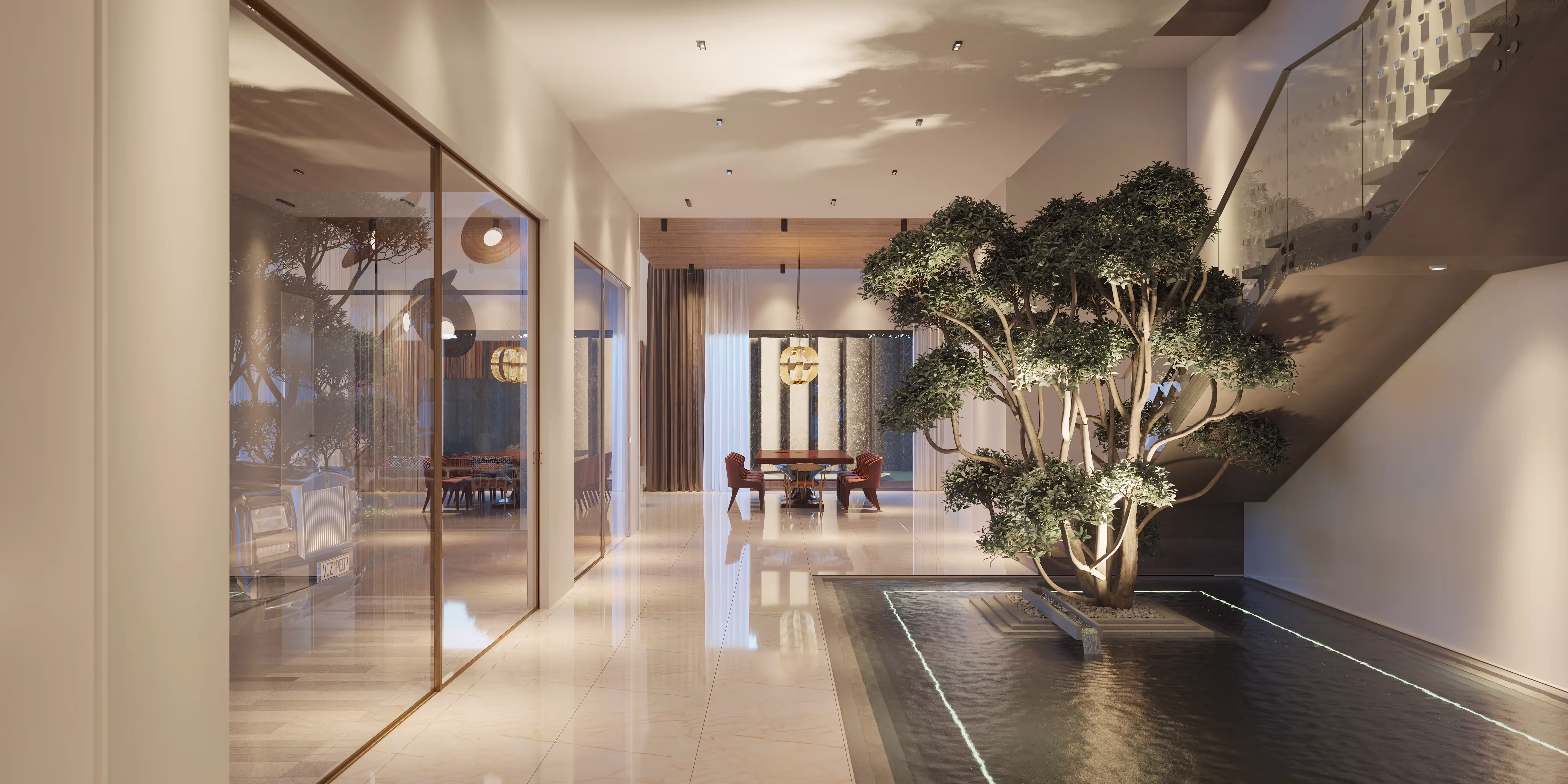 Rolling Meadows image