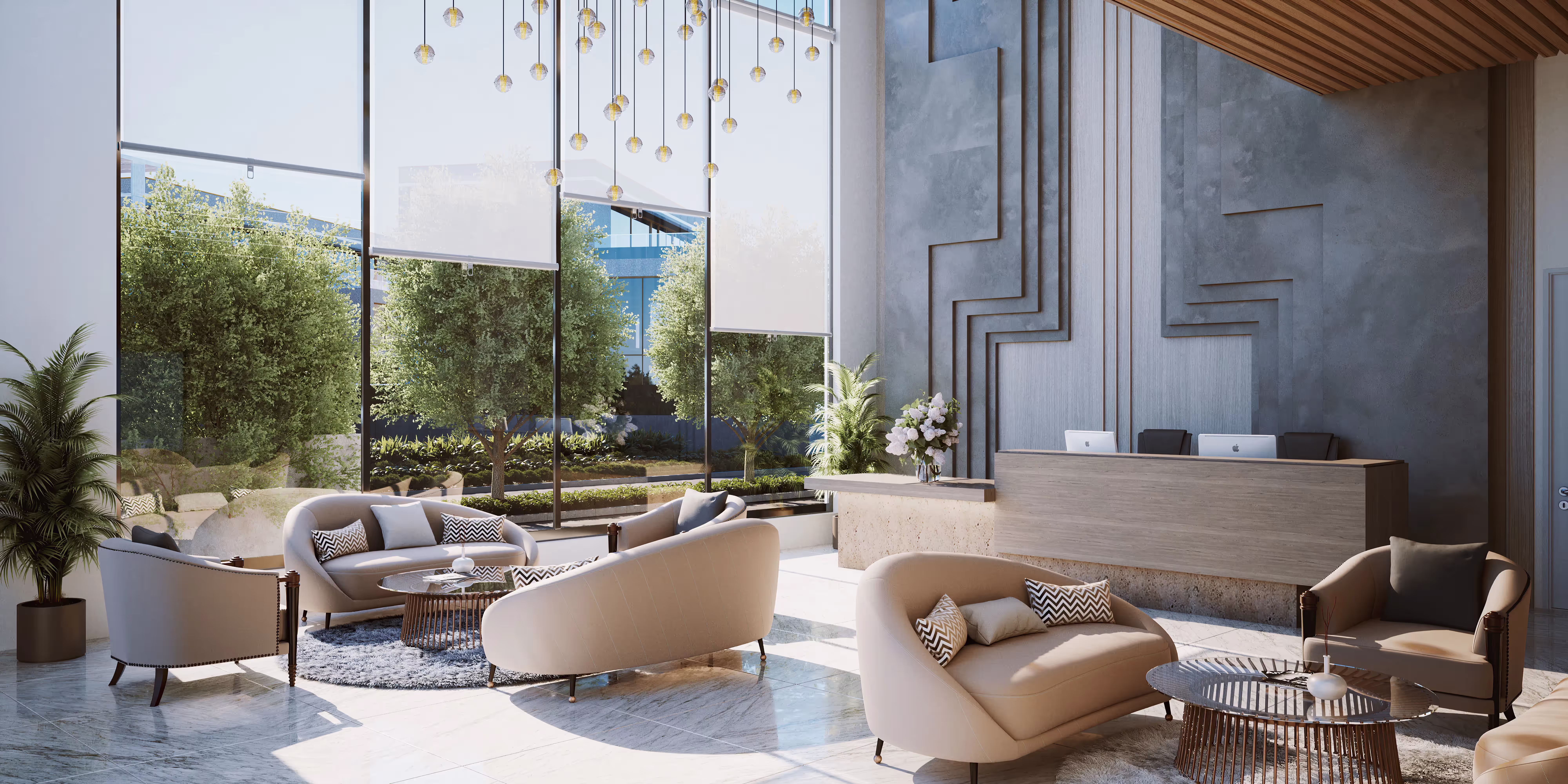 Rolling Meadows image