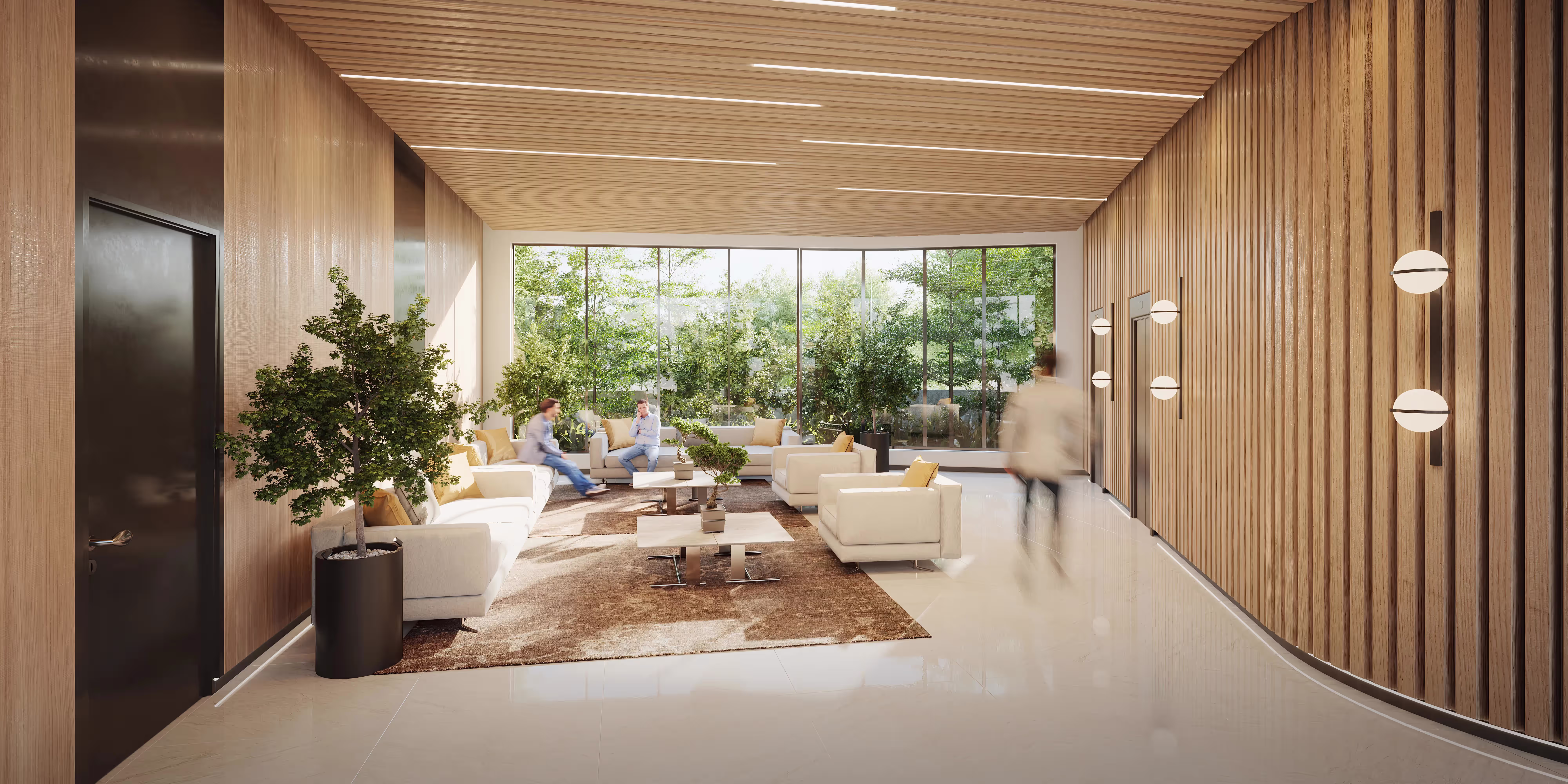 Rolling Meadows image