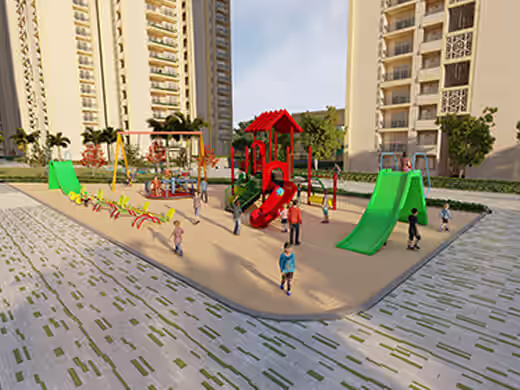 Kohinoor by Auro Realty image