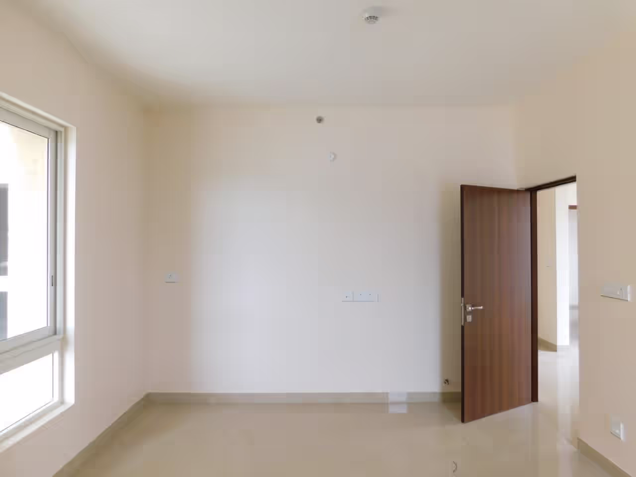 Kohinoor by Auro Realty image