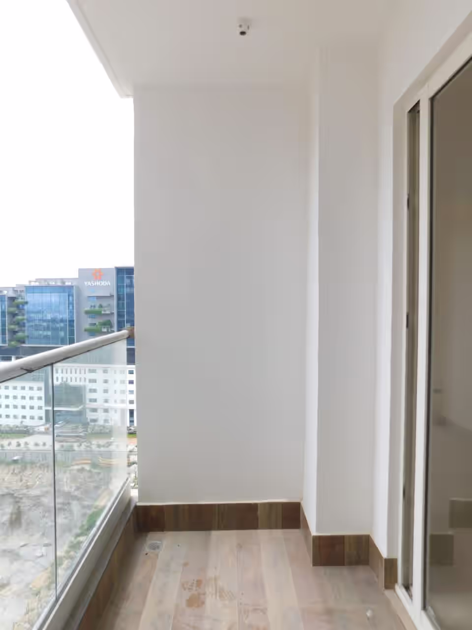 Kohinoor by Auro Realty image