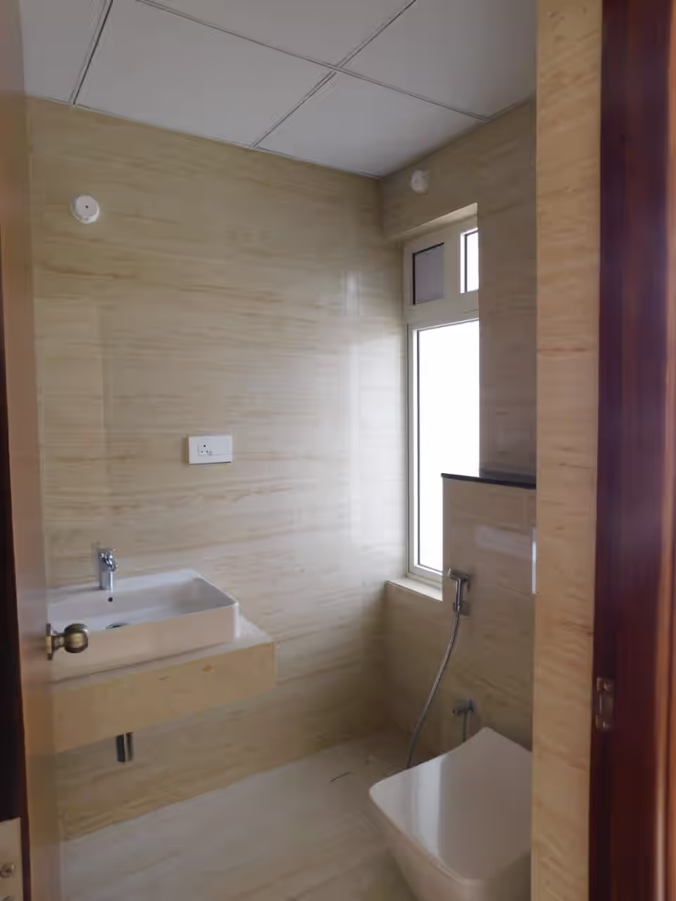 Kohinoor by Auro Realty image