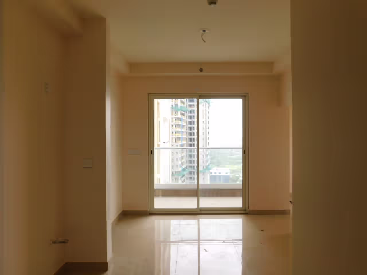 Kohinoor by Auro Realty image