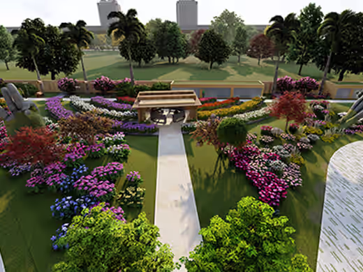 Kohinoor by Auro Realty image