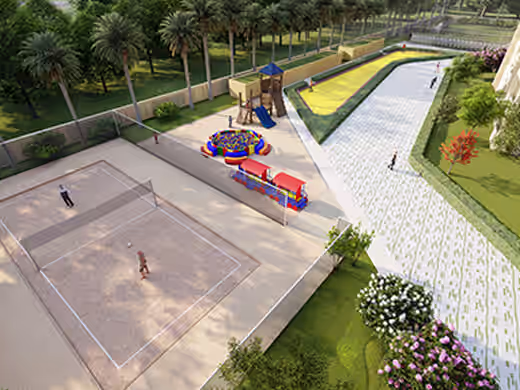 Kohinoor by Auro Realty image