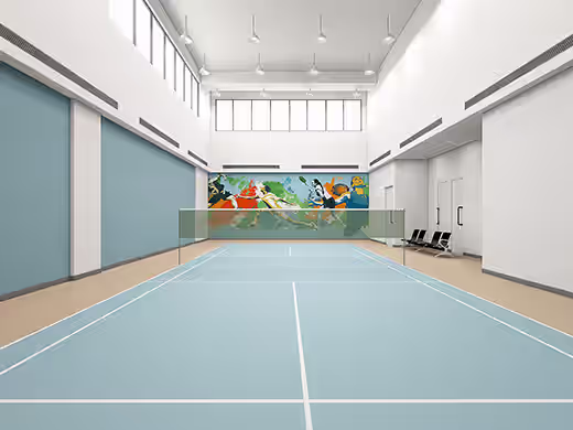 The Regent by Auro Realty, Hyderabad (Formerly Aurobindo Realty) image