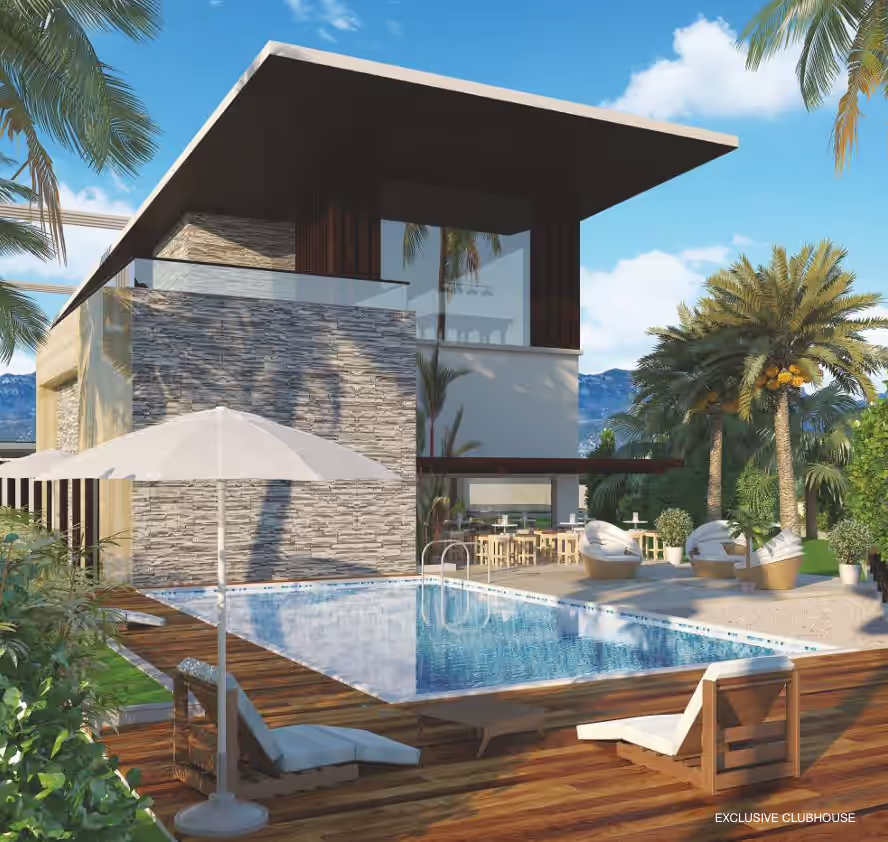 Keerthi Westwinds image